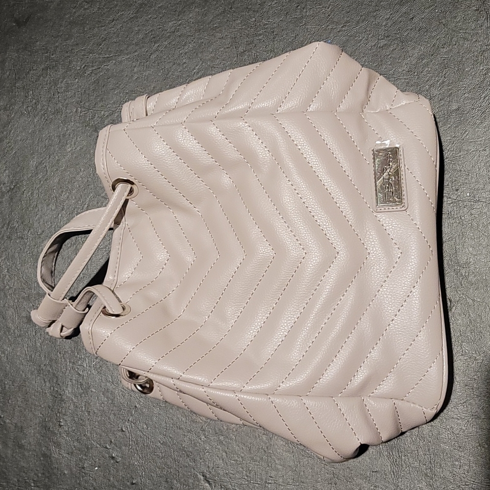 Bella Russo bag